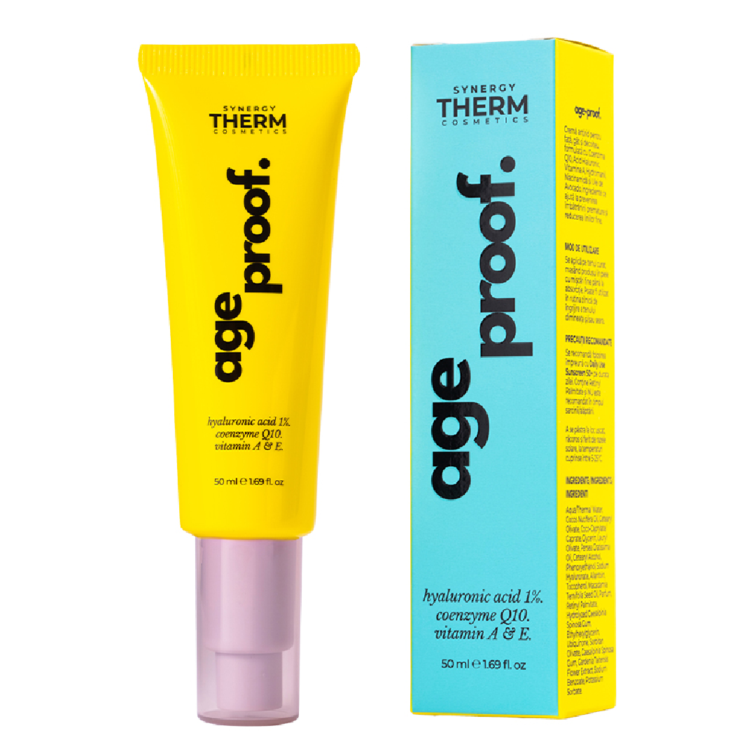 crema-de-fata-antirid-age-proof-50ml-synergy-therm