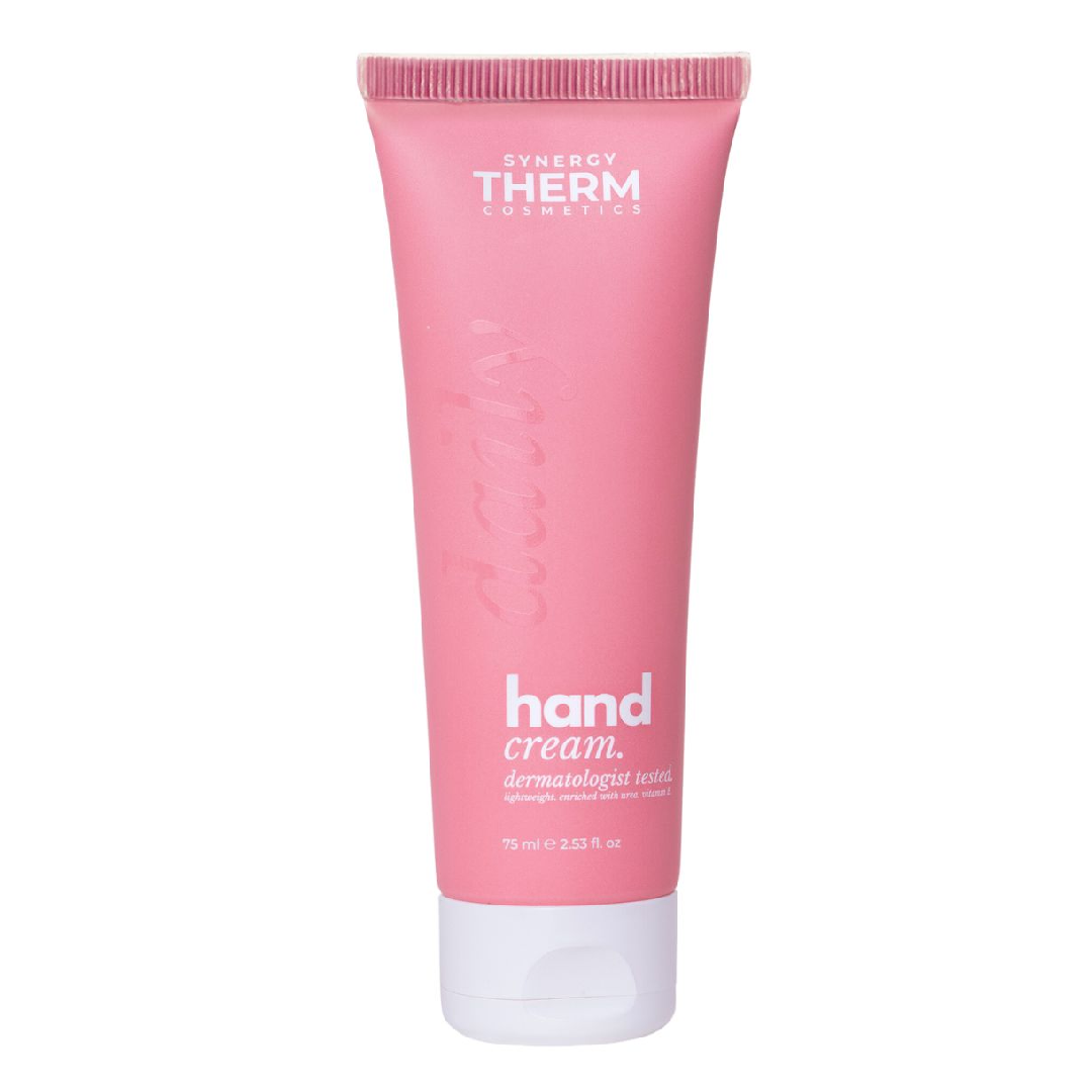 crema-de-maini-75-ml-synergy-therm