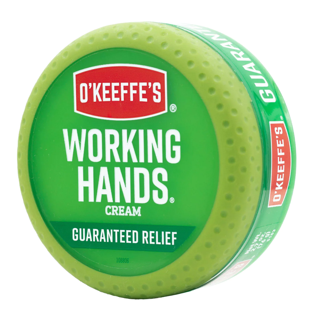crema-de-maini-working-hands-okeeffees
