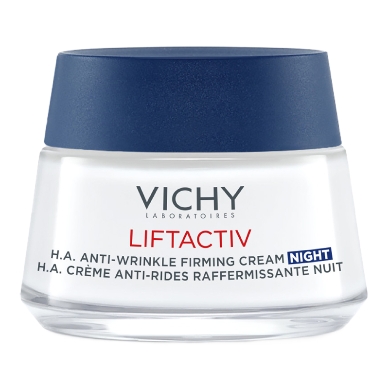crema-de-noapte-antirid-pentru-toate-tipurile-de-ten-liftactiv-supreme-50-ml-vichy