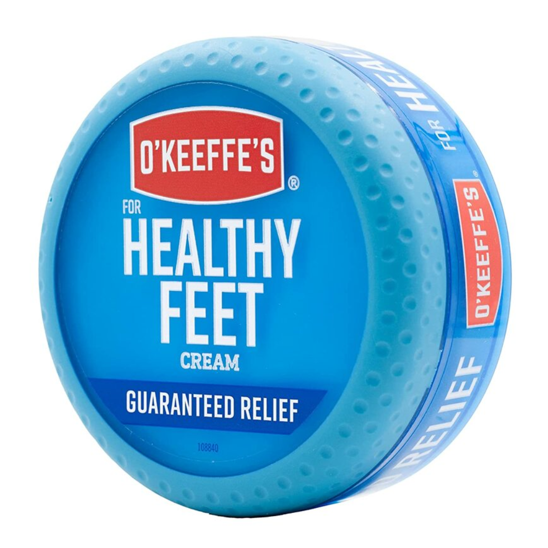 crema-de-picioare-healthy-feet-okeeffees