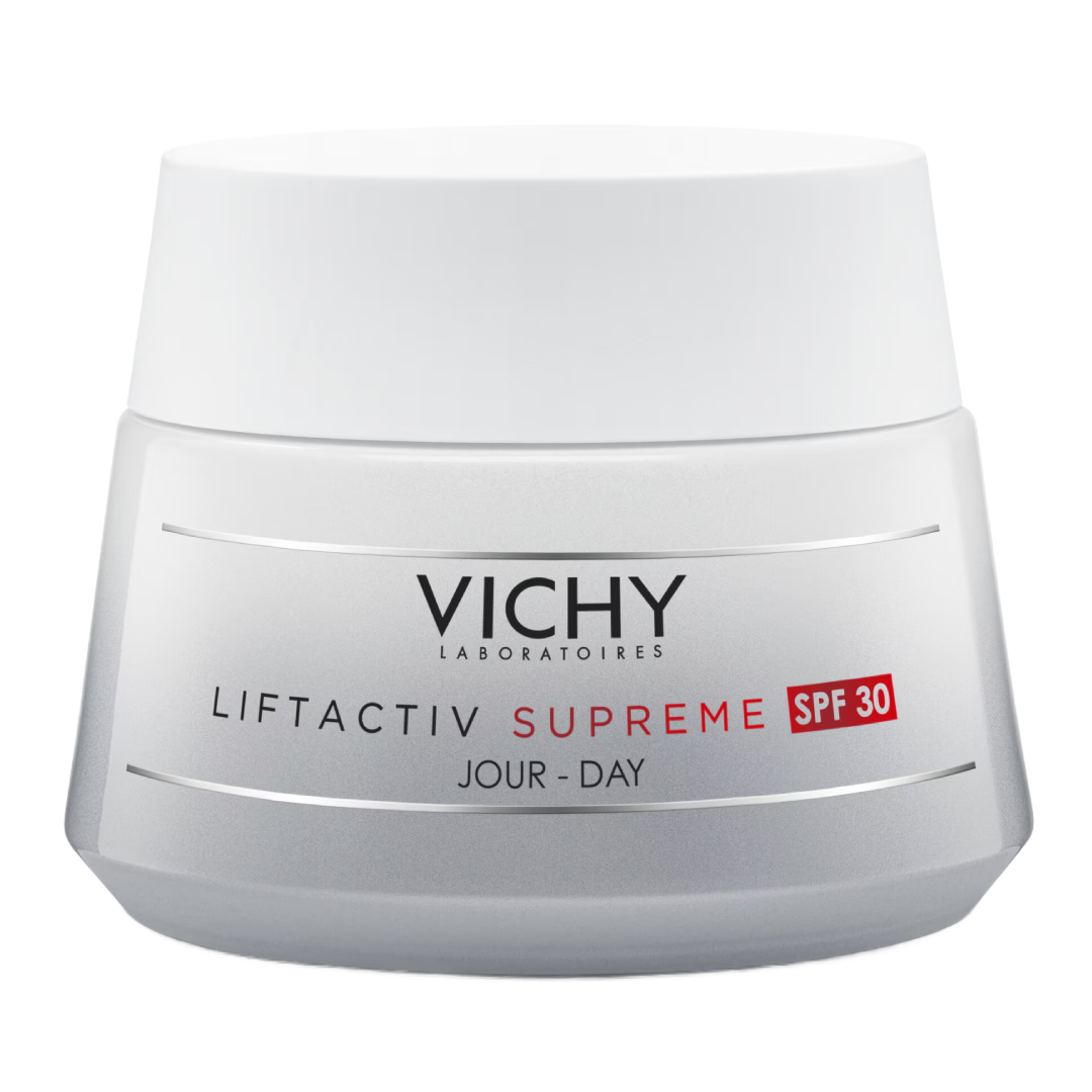crema-de-zi-pentru-lifting-si-fermitate-cu-spf-30-liftactiv-supreme-50-ml-vichy