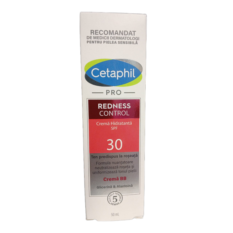 crema-hidratanta-de-zi-cu-spf-30-redness-control-pro-50ml-cetaphil