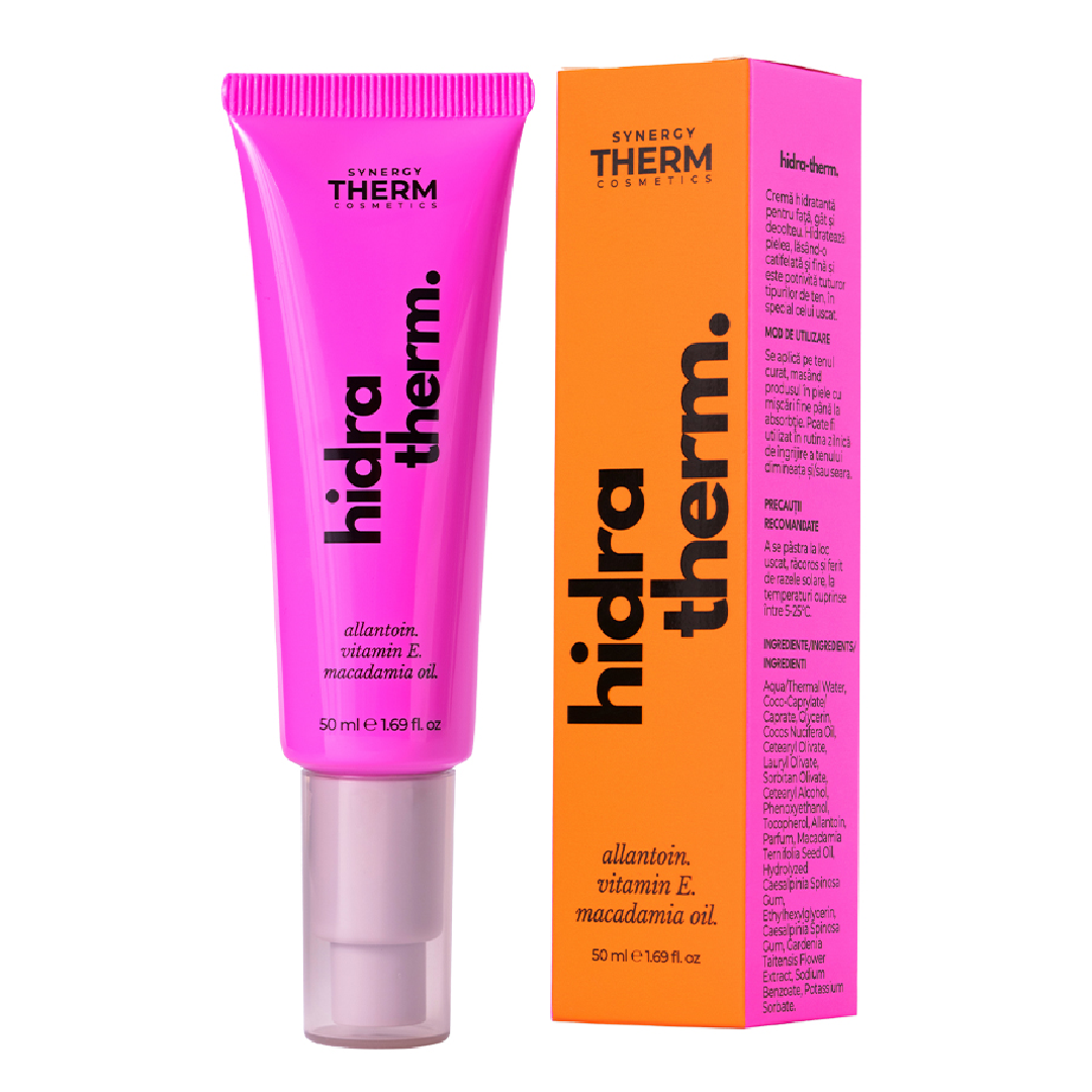crema-hidratanta-pentru-fata-si-decolteu-hidra-therm-50-ml-synergy-therm_1