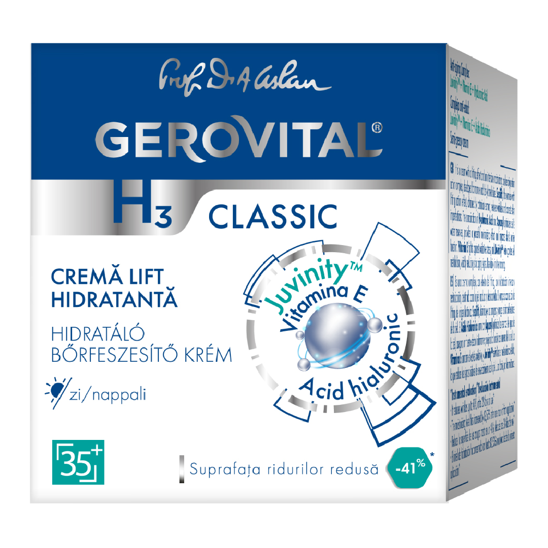 crema-lift-hidratanta-de-zi-gerovital-h3-classic