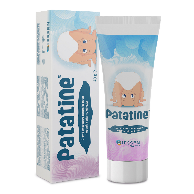 crema-pentru-eritem-fesier-patatine-40-g-biessen-pharma