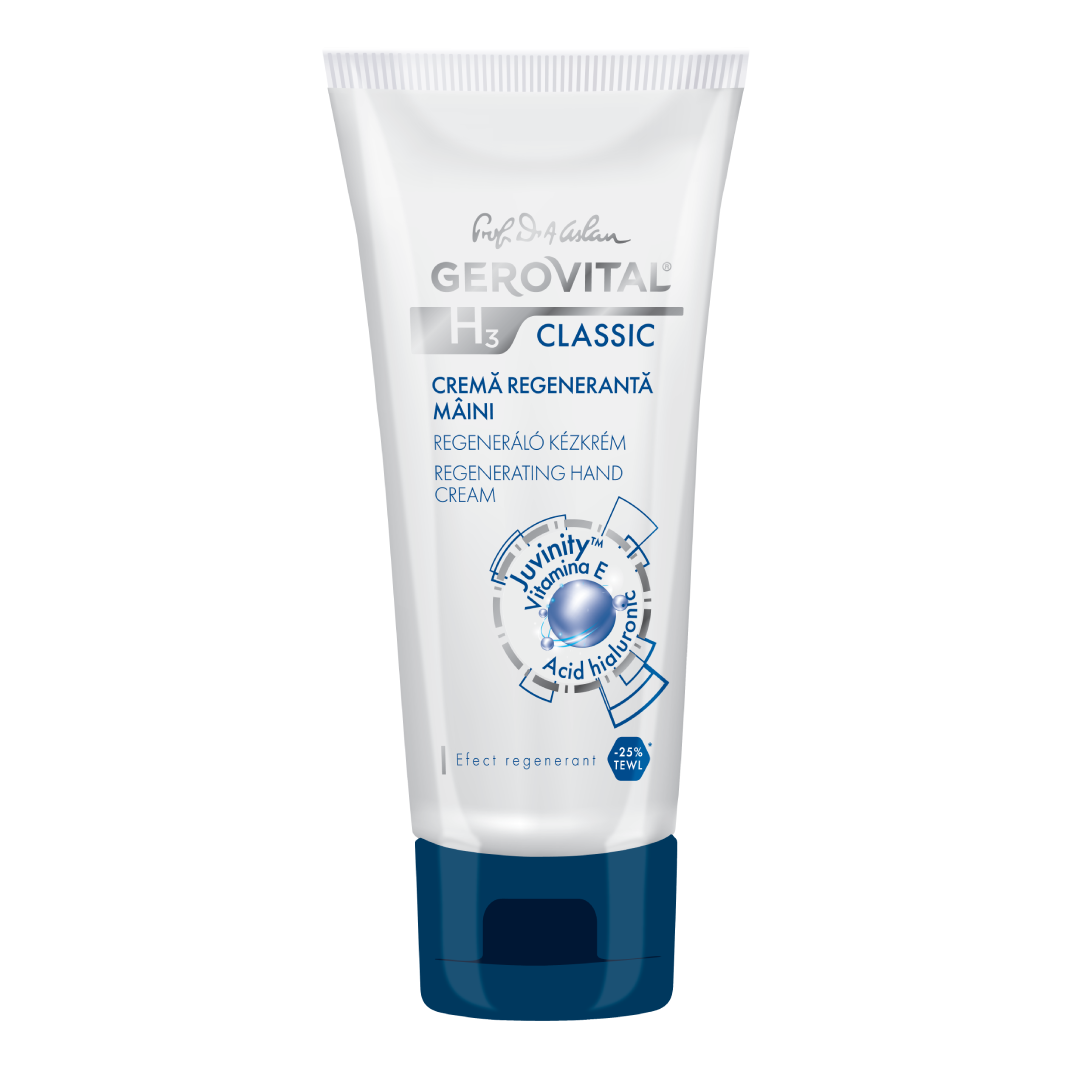 crema-regeneranta-pentru-maini-h3-classic-100ml-gerovital