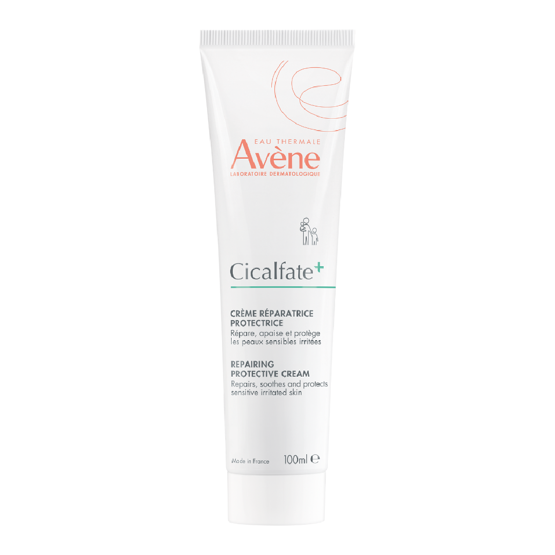 crema-reparatoare-si-protectoare-cicalfate-100-ml-avene