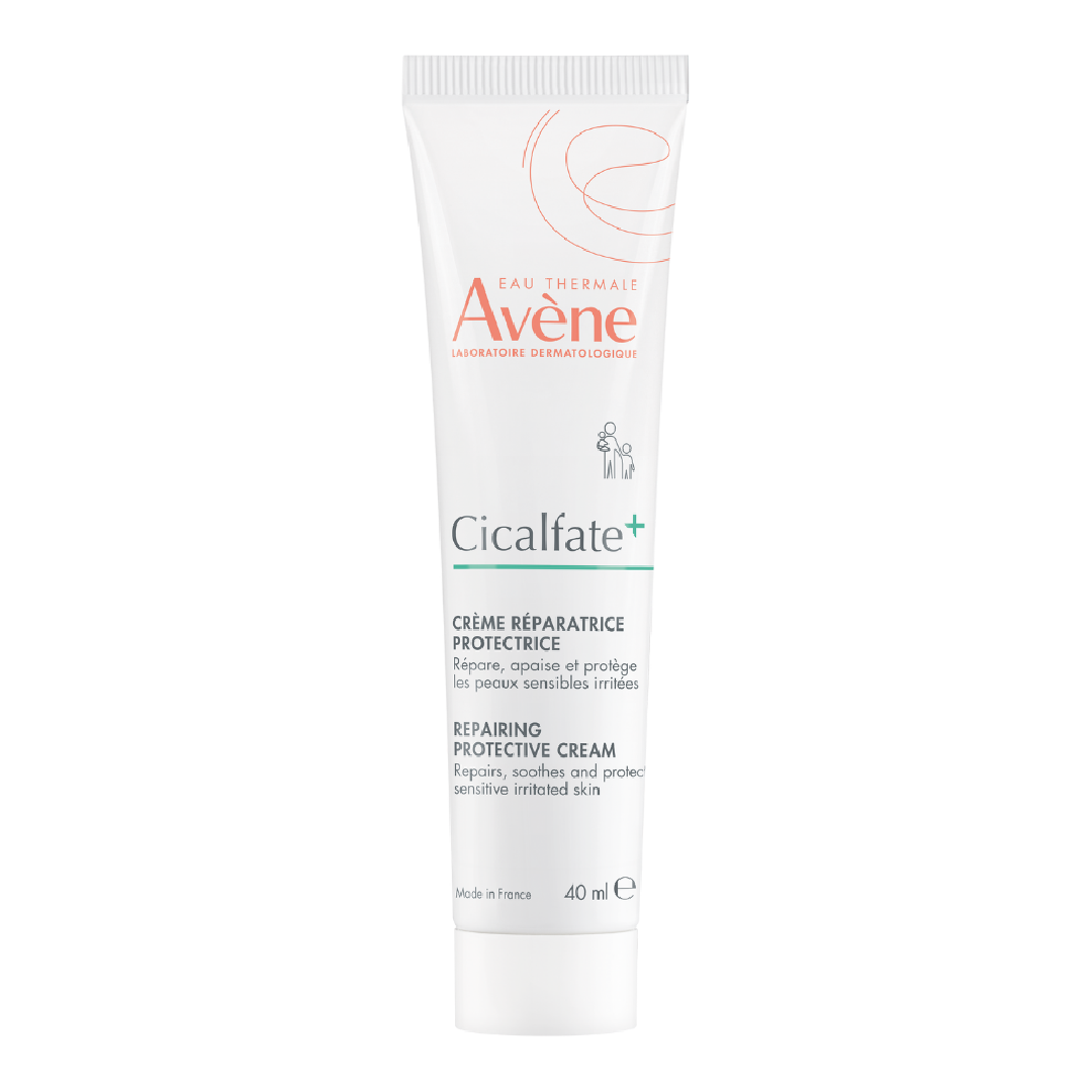 crema-reparatoare-si-protectoare-cicalfate-40-ml-avene