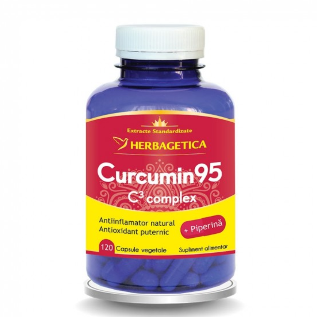 curcumin95-c3-complex-120-capsule