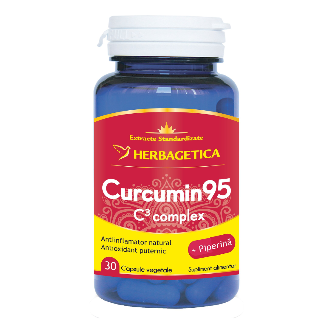 curcumin95-c3-complex-30-capsule