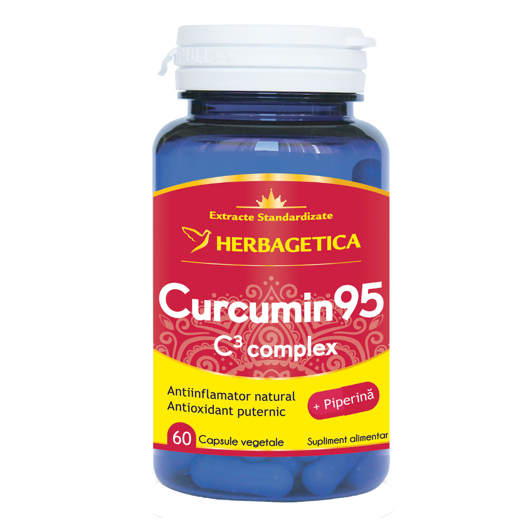 curcumin95-c3-complex-60-capsule