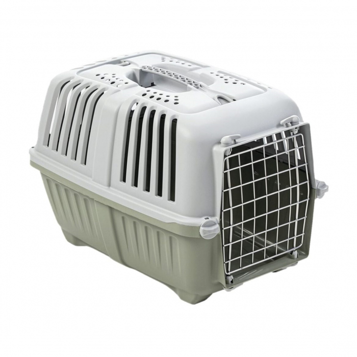 cusca-transport-pratiko-2-metal-verde-55x36x36-cm-416850