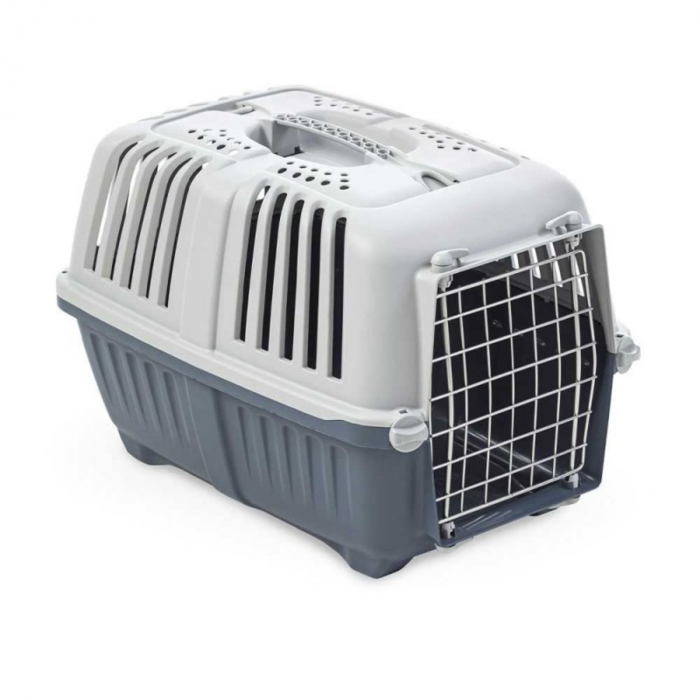 cusca-transport-pratiko-3-metal-albastru-58-5-35-5x40-cm-672030