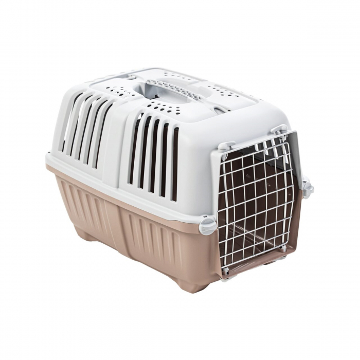 cusca-transport-pratiko-3-metal-rosie-58-5-35-5x40-cm-410593