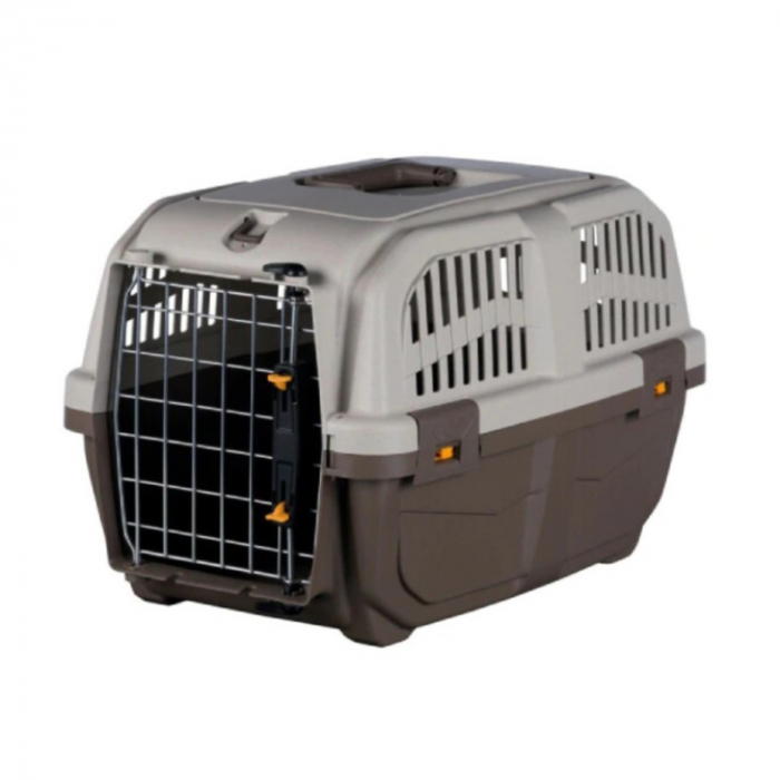 cusca-transport-skudo-1-iata-49-30-32-cm-270324