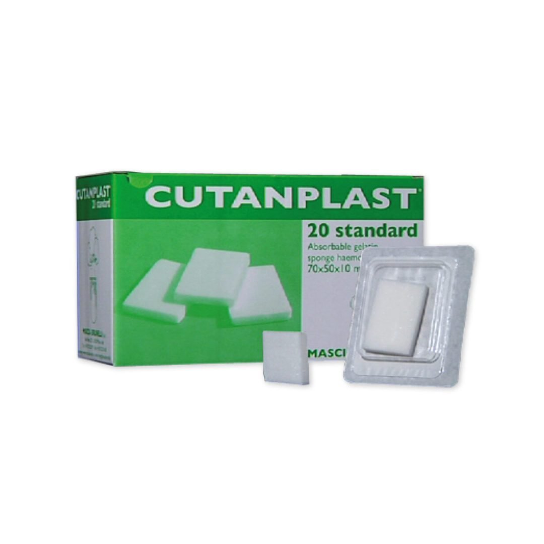 cutanplast-burete-hemostatic-70x50x10mm-20-bucati