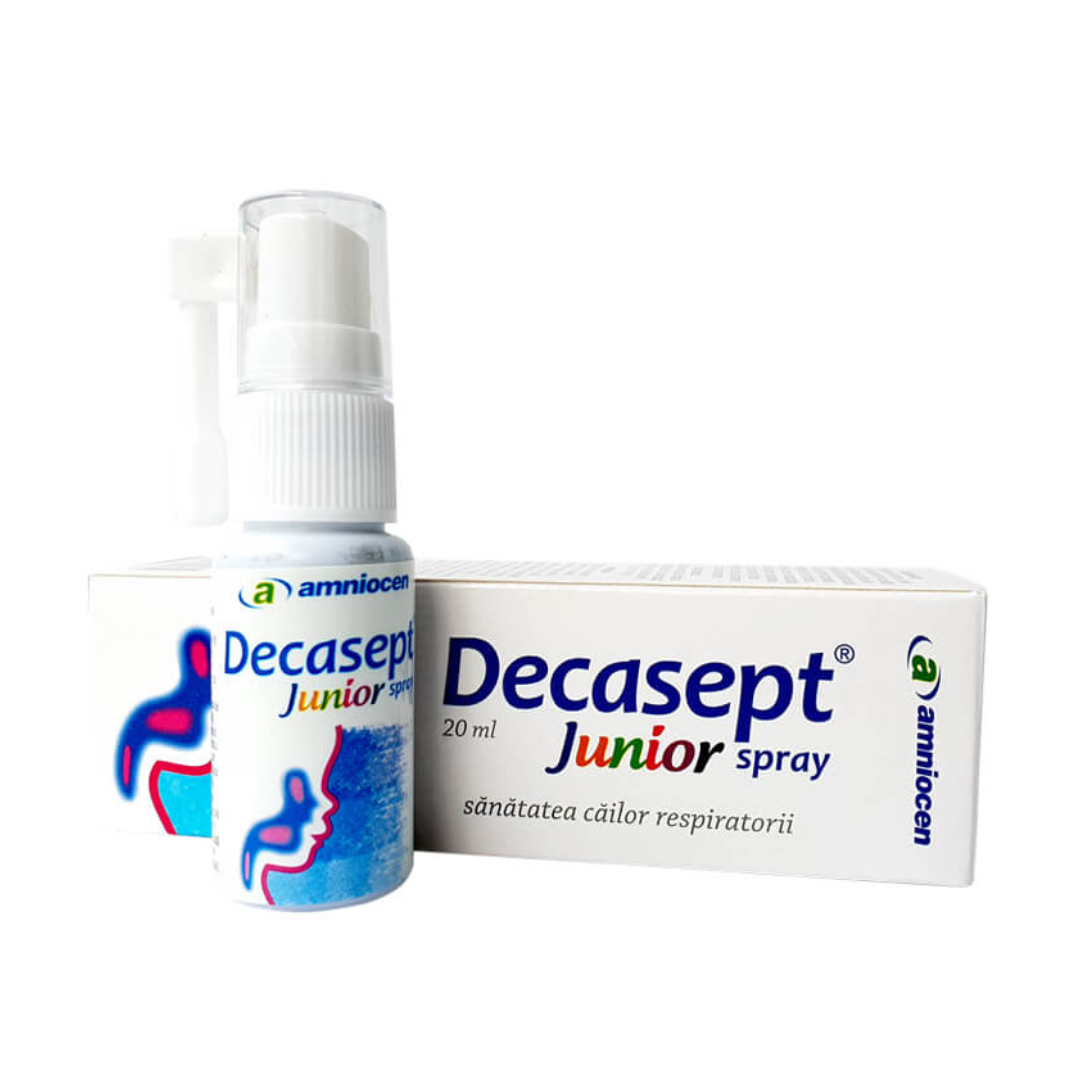 decasept-junior-spray-amniocen