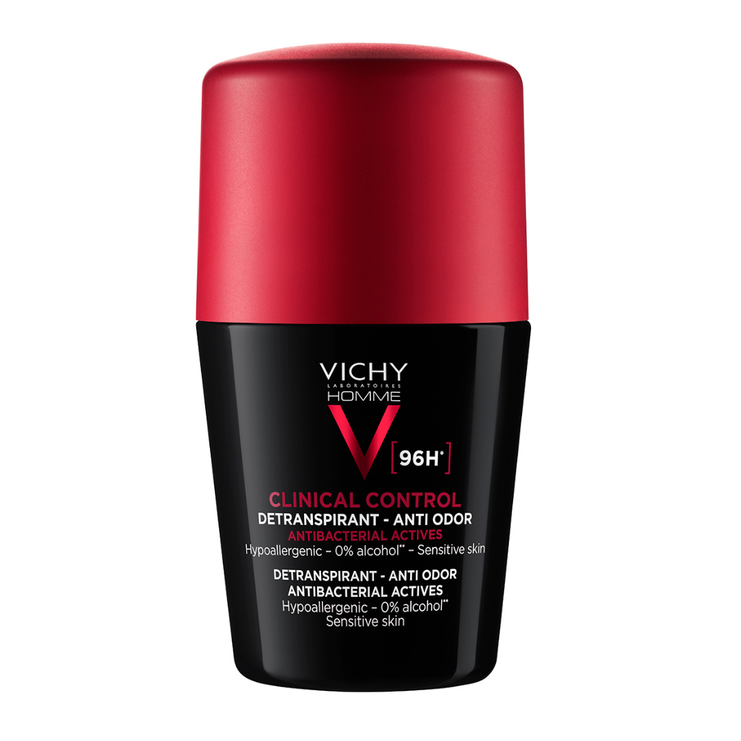 deodorant-roll-on-antitranspirant-96h-clinical-control-50-ml-vichy-homme