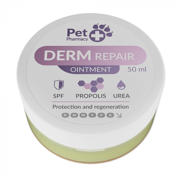dermactiv-sampon-pentru-caini-si-pisici-clorhexidina-3-125-ml-copie-871241