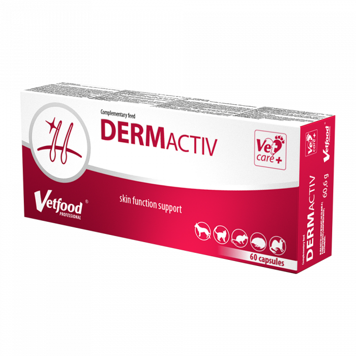 dermrepair-50-ml-copie-066945