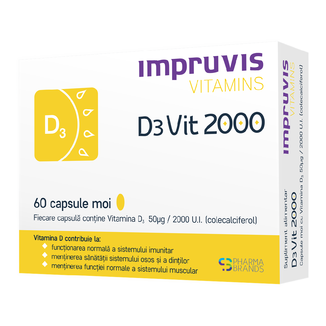 devit-2000-60-capsule-moi-pharma-brands