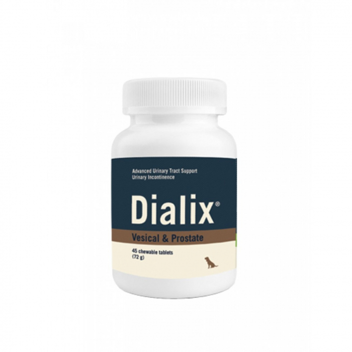 dialix-bladder-control-vetnova-60-tab-copie-403490