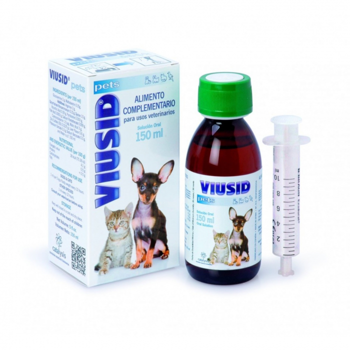 diamel-pets-catalysis-150-ml-copie-7450522845