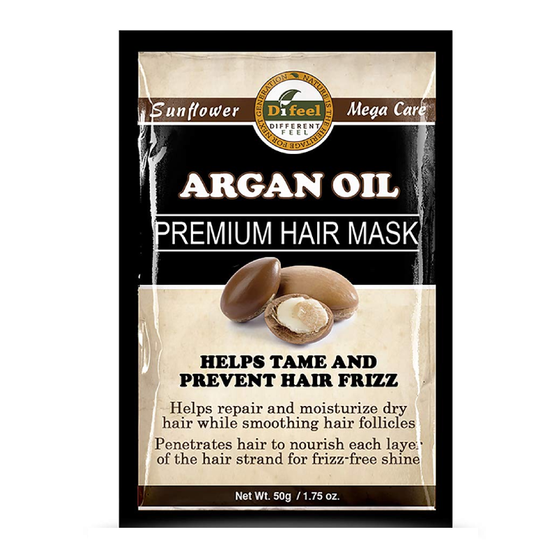 difeel-premium-masca-de-par-cu-ulei-de-argan