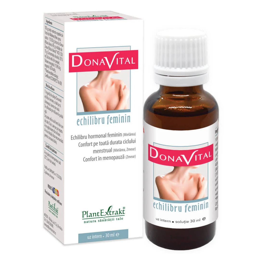 donavital-30ml-plantextrakt