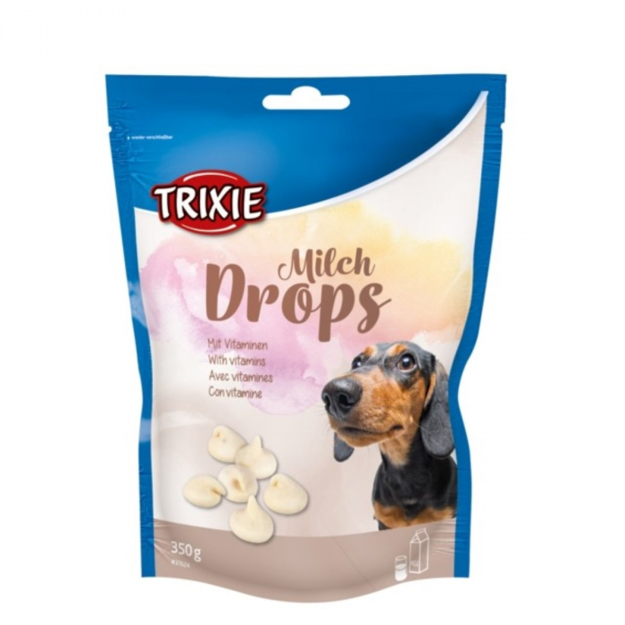 drops-recompense-caini-cu-lapte-350-g-832776