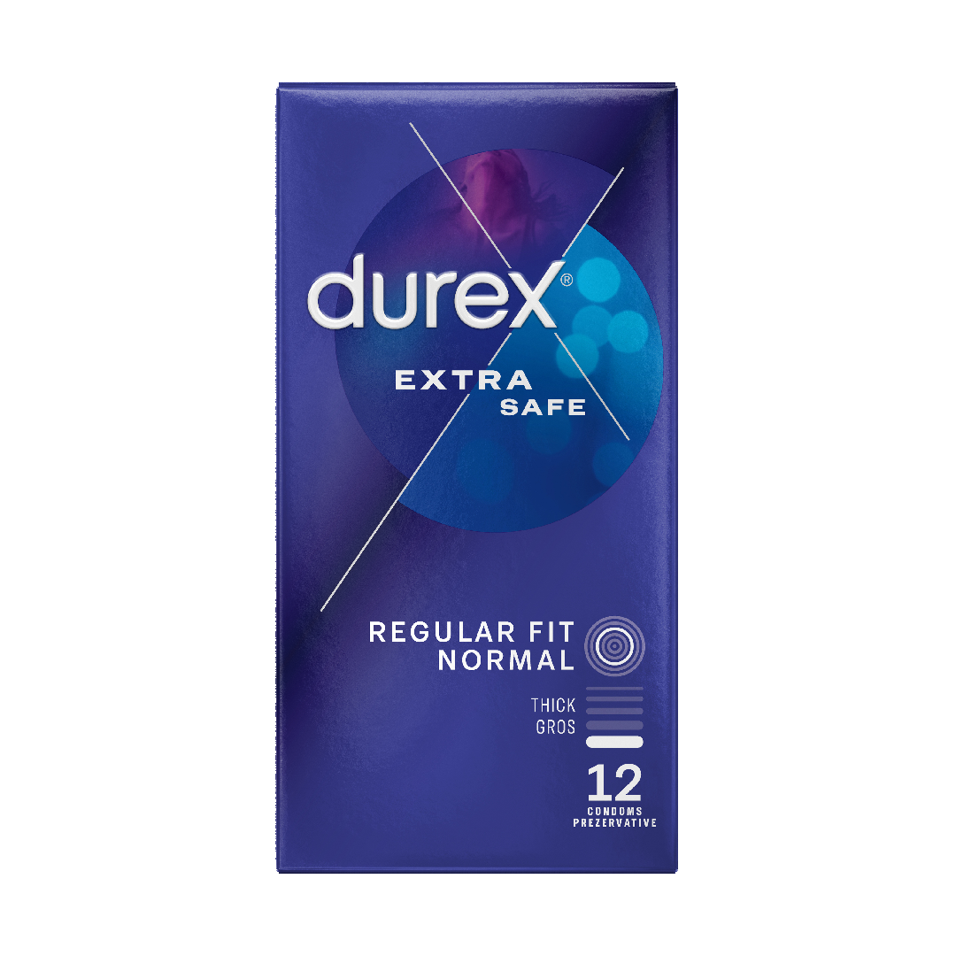 durex-extra-safe