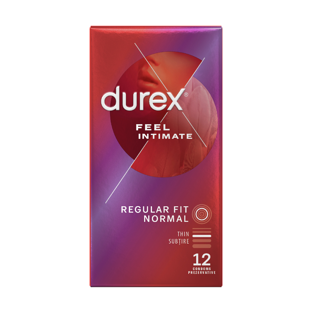 durex-feel-intimate-12pcs_1_