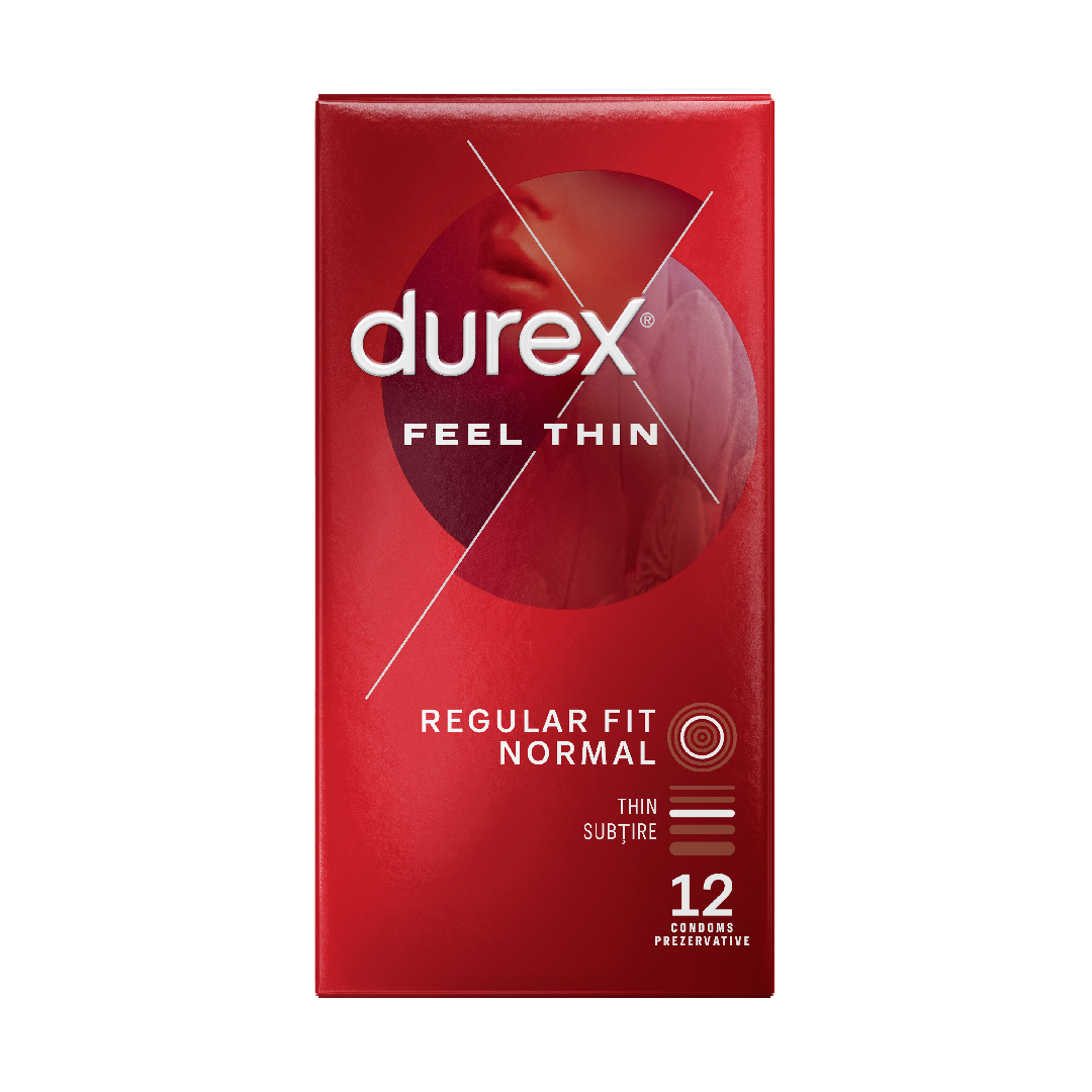durex-feel-thin-12pcs