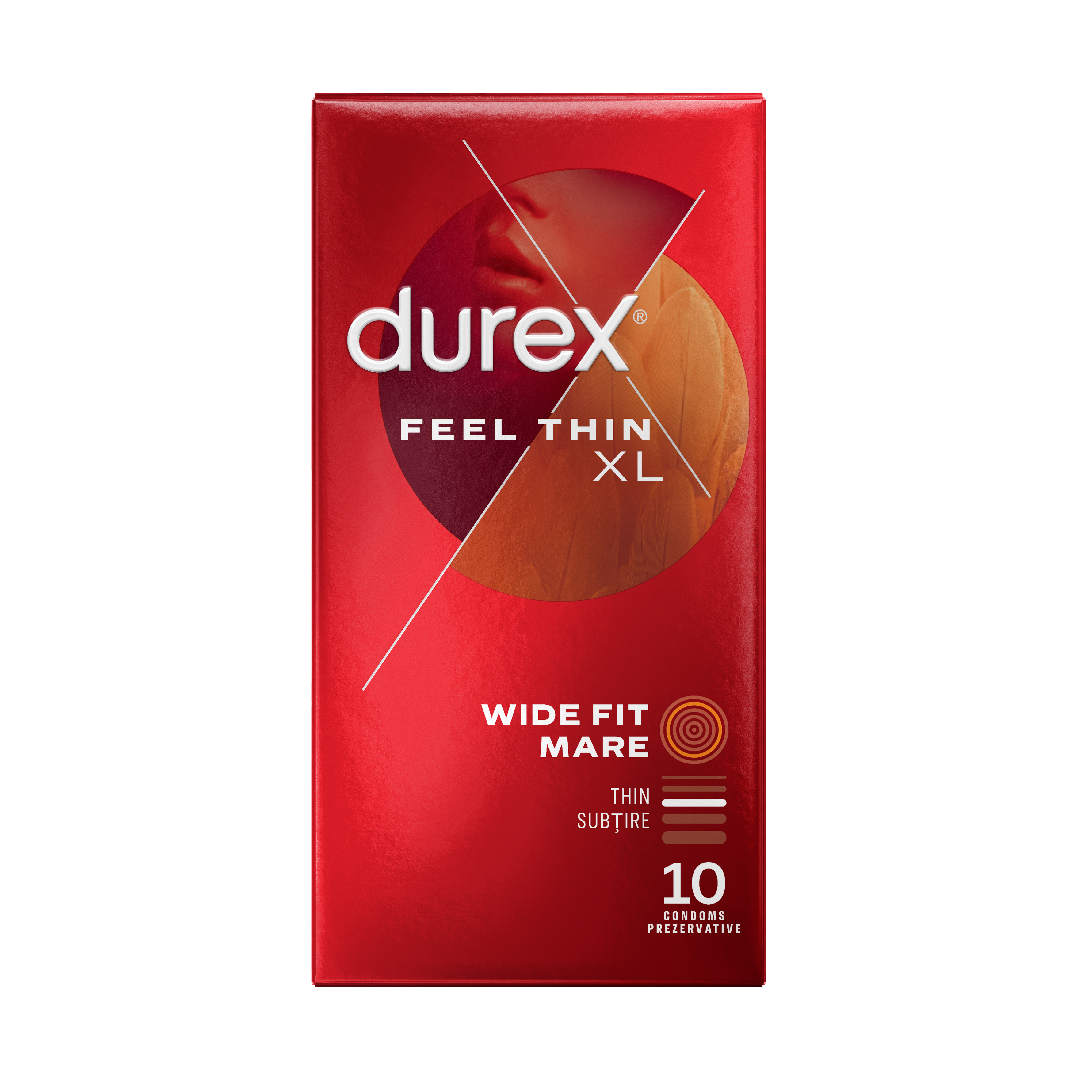 durex-feel-thin-xl-10pcs-virgula