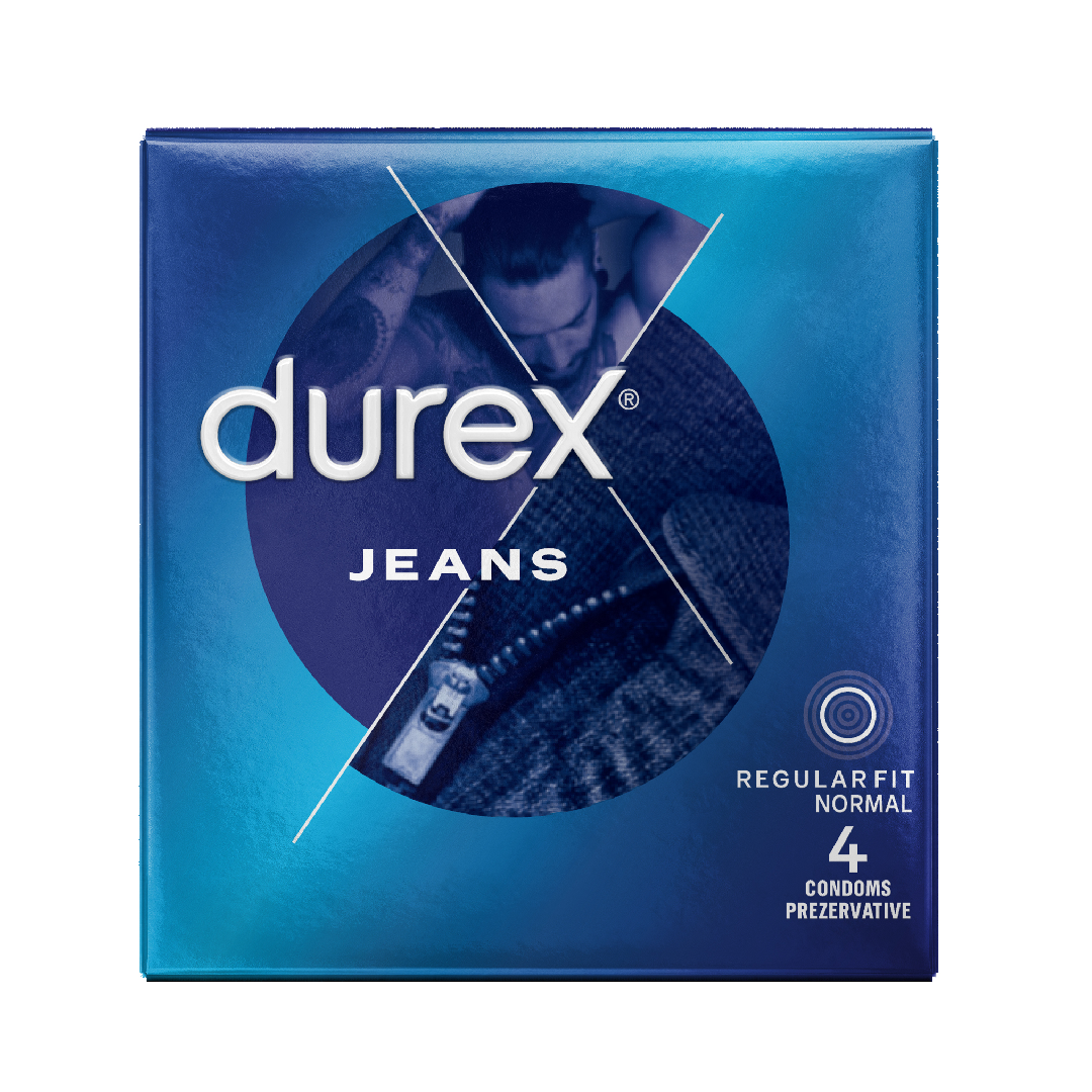 durex-jeans-regular-4pcs