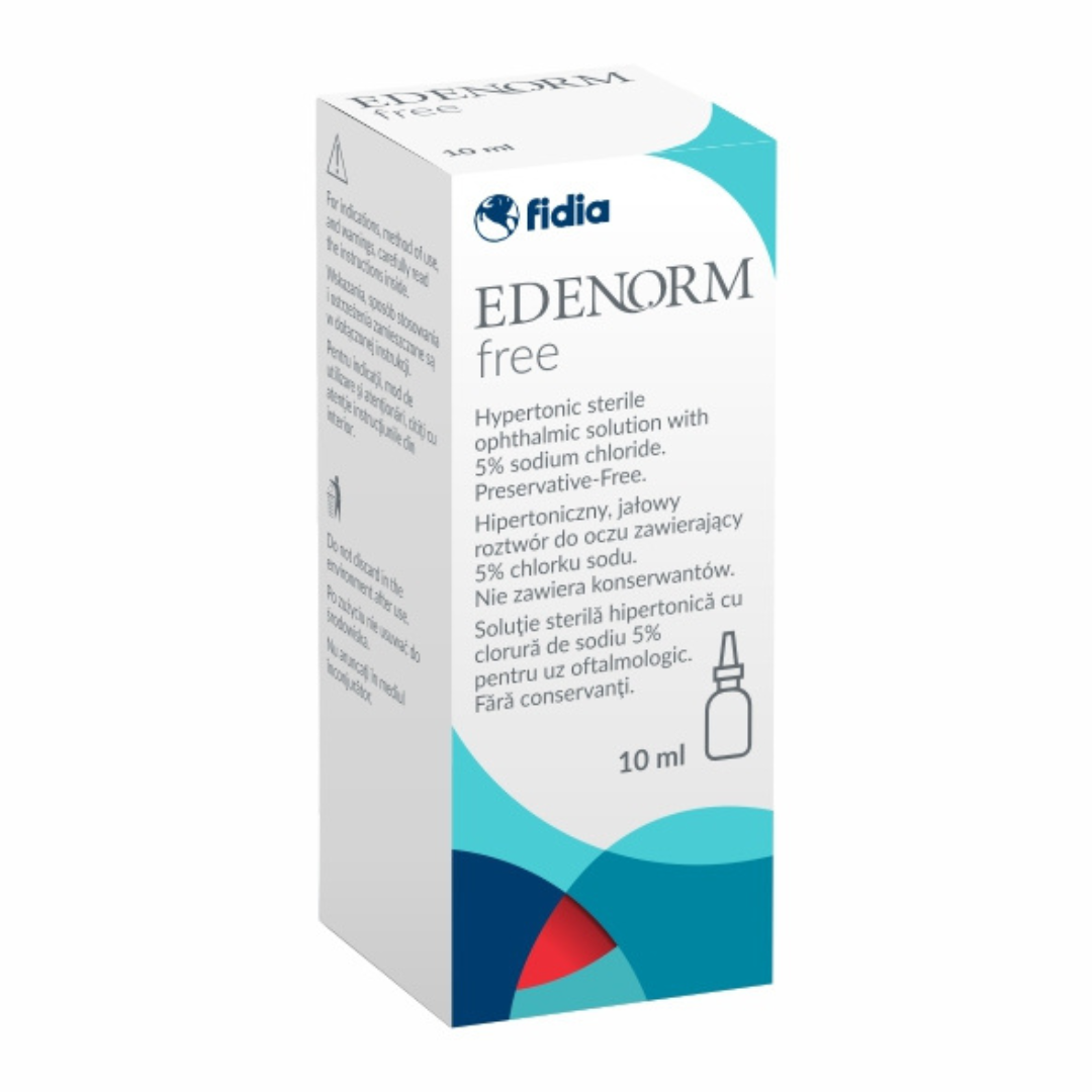 edenorm-free-fidia-10ml