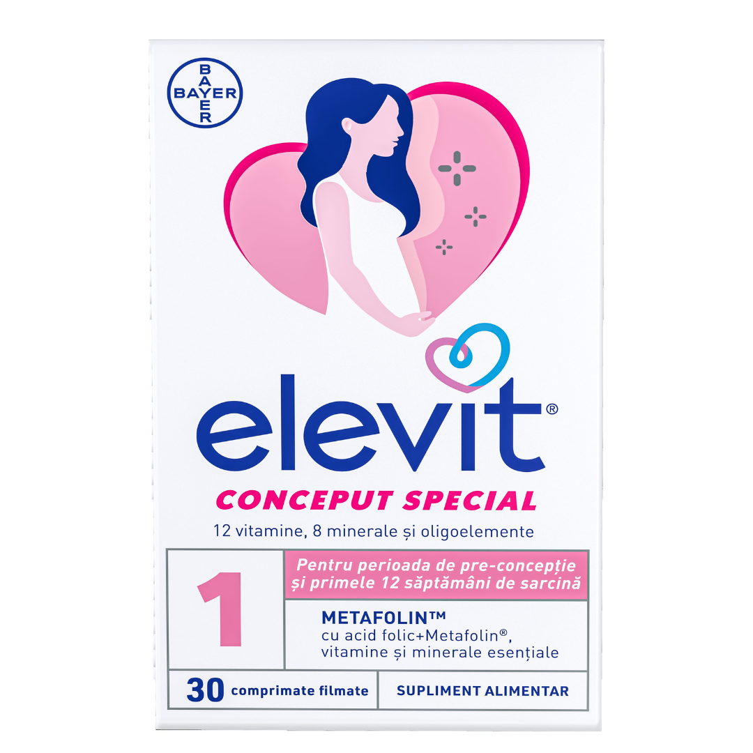 elevit-1-30-comprimate-bayer_1
