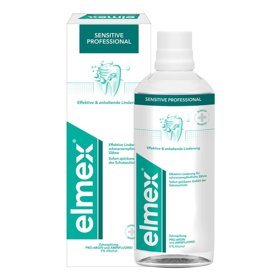elmex_1_