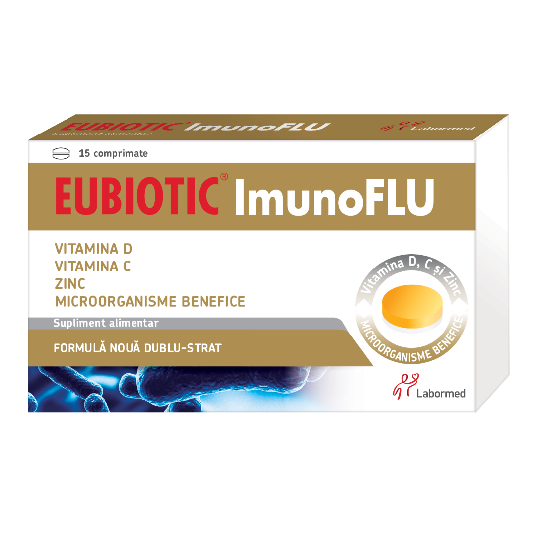 eubiotic-imunoflu-15-comprimate-labormed