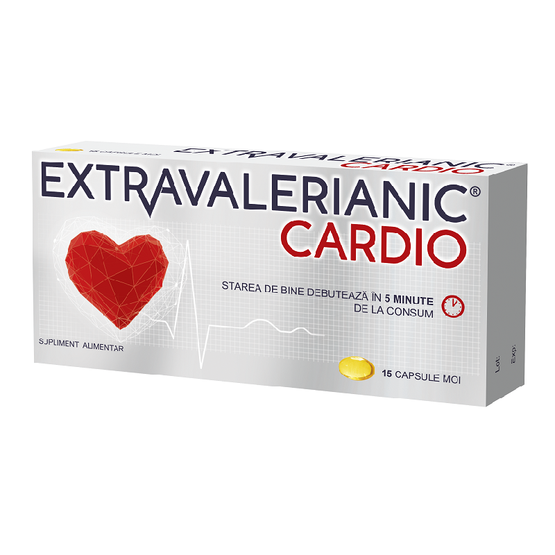 extravalerianic-cardio-15-capsule-biofarm