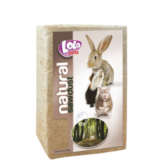 fan-pentru-rozatoare-800-gr-copie-015869