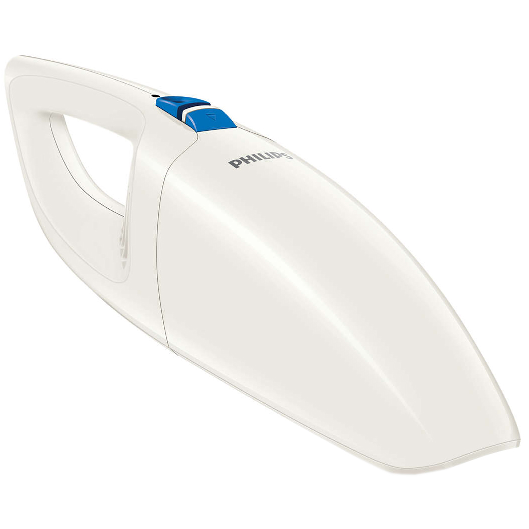 fc6150-1