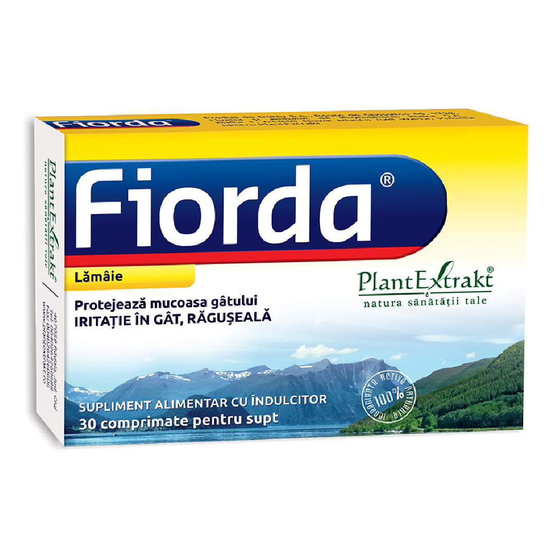 fiorda-cu-aroma-de-lamaie-30-comprimate-plant-extrakt