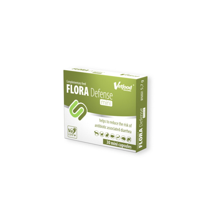 flora-defense-60-capsule-copie-374097