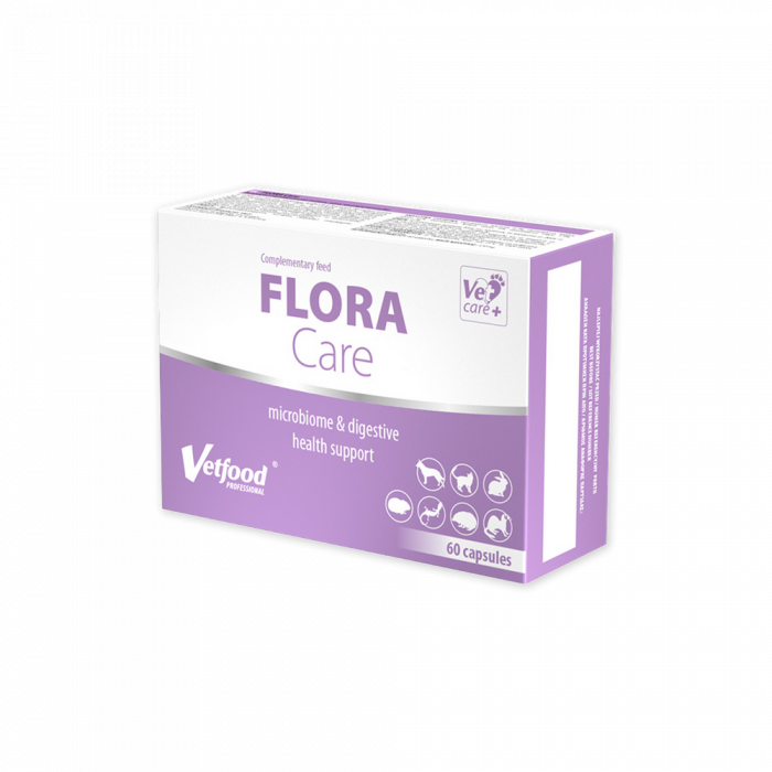 flora-defense-mini-30-capsule-copie-770104