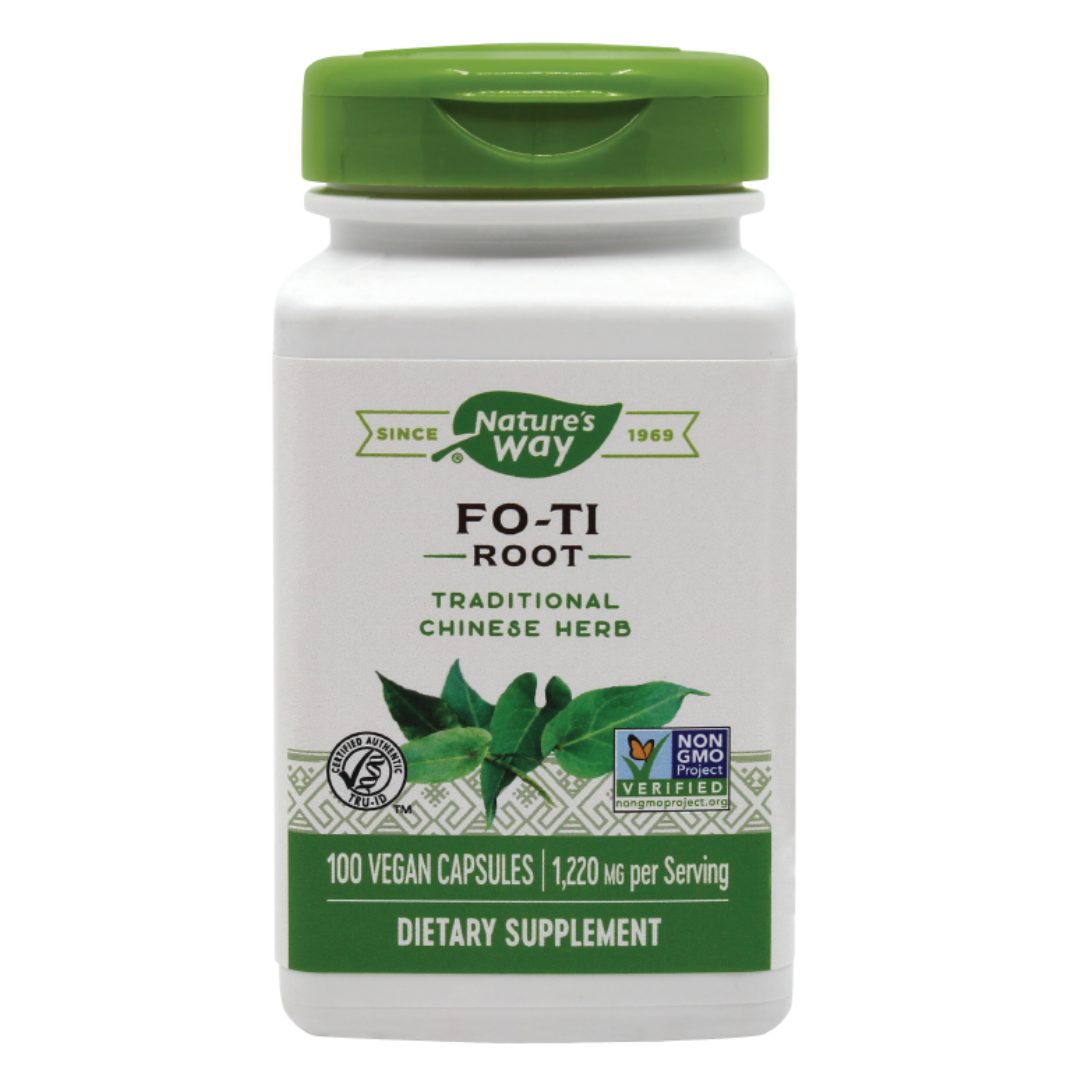 fo-ti-root-1220mg-nature-s-way-50-capsule-secom
