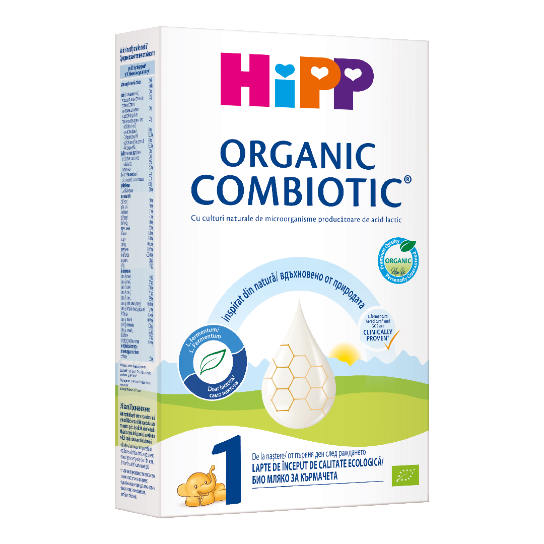 formula-de-lapte-de-inceput-organic-combiotic-1-0-luni-300-g-hipp