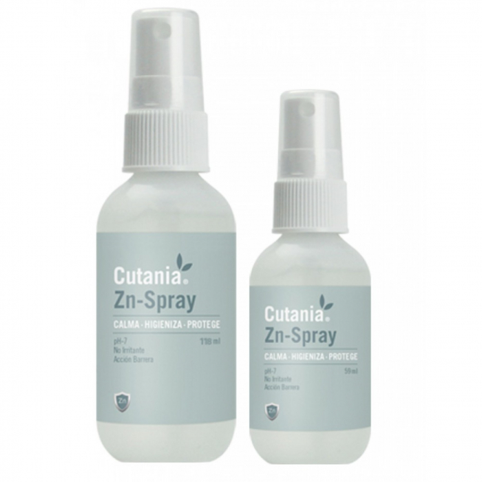 formula-dermatologica-sub-forma-de-gel-cu-ph-neutru-efect-calmant-si-dezinfectant-cutania-zn-gel-vetnova-30ml-copie-547164