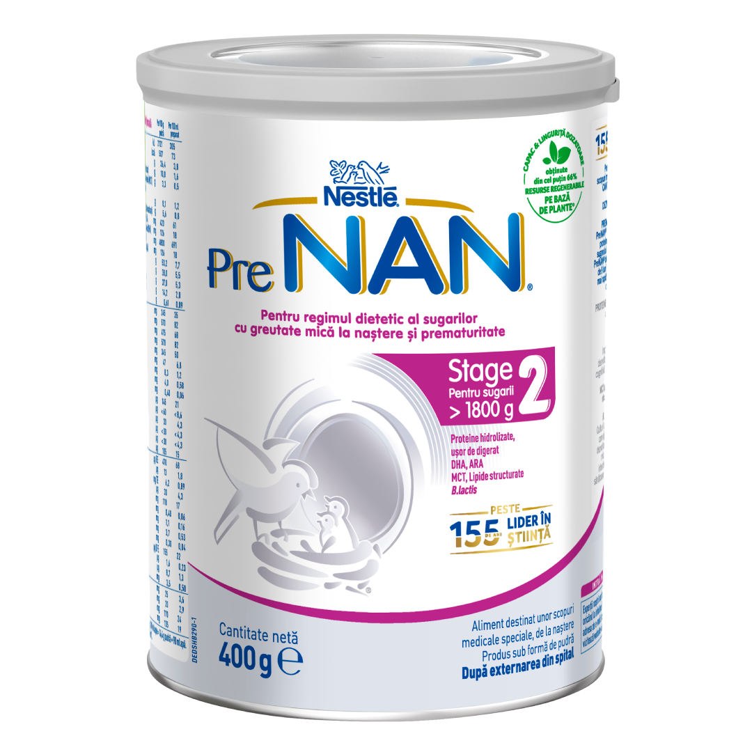formula-speciala-de-lapte-praf-prenan-0-luni-400-g-nestle